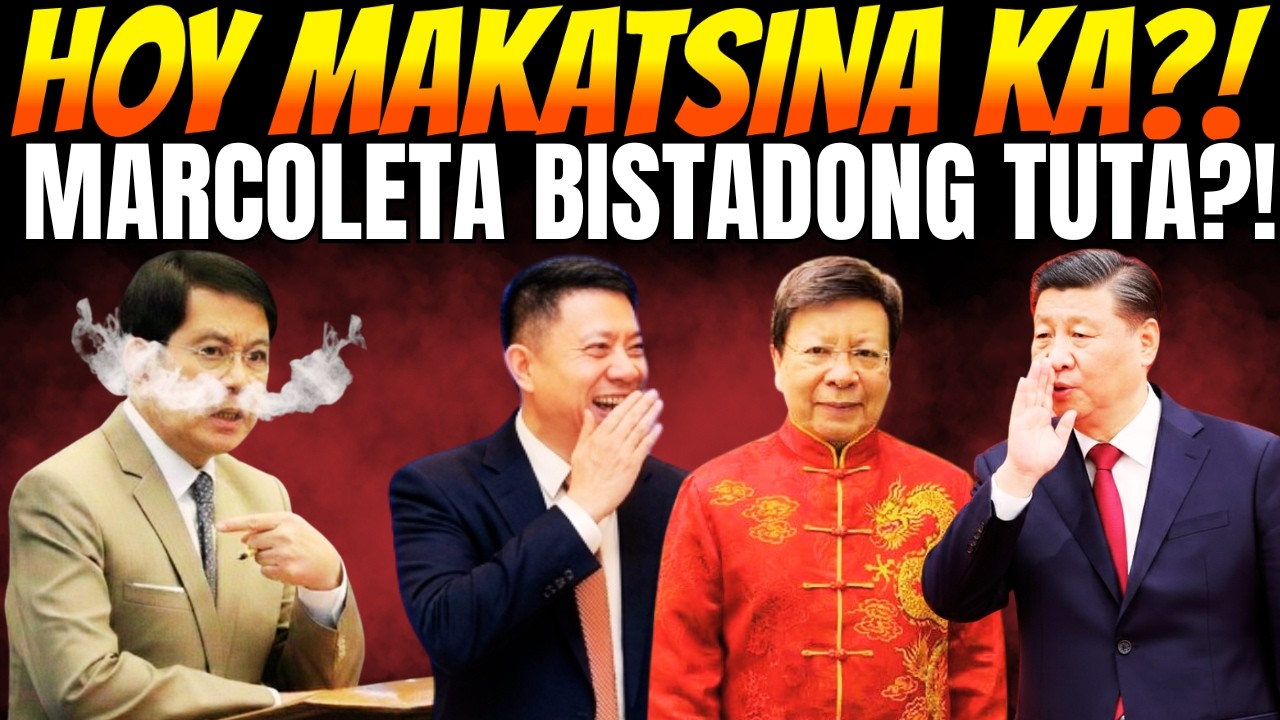 PART 2 SAGUPAAN MARCOLETA VS LACSON