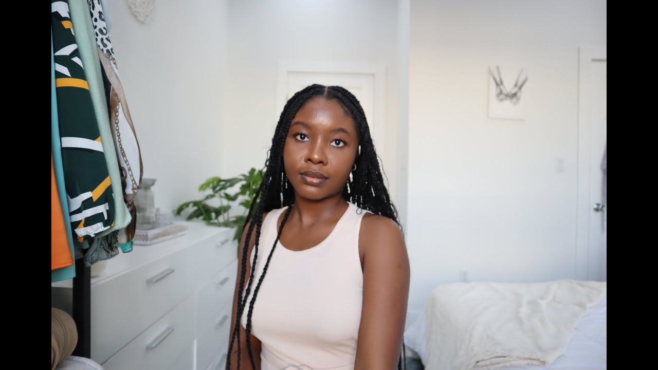 Failures and Challenges in my Career Journey || Why You Can't Give Up Now