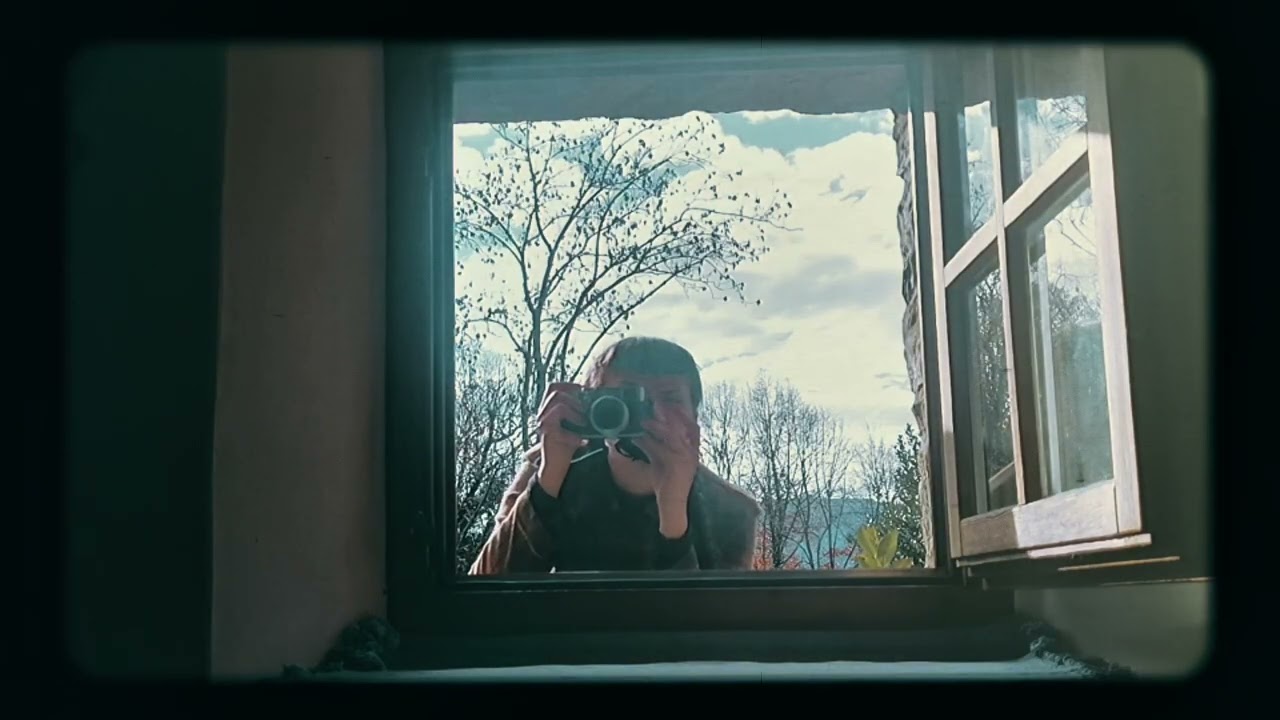 JEALOUSY - Silvia Consonni 