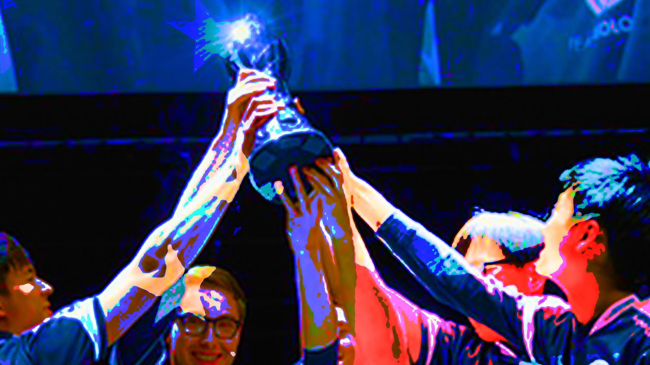 The Players Who Will Save NA