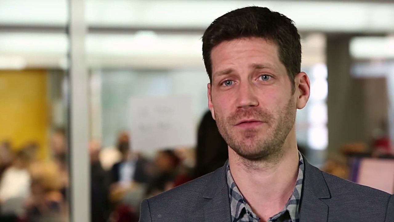 Transitions2 / Damien Demailly sur l'impact environnemental des innovations num&eacute;riques