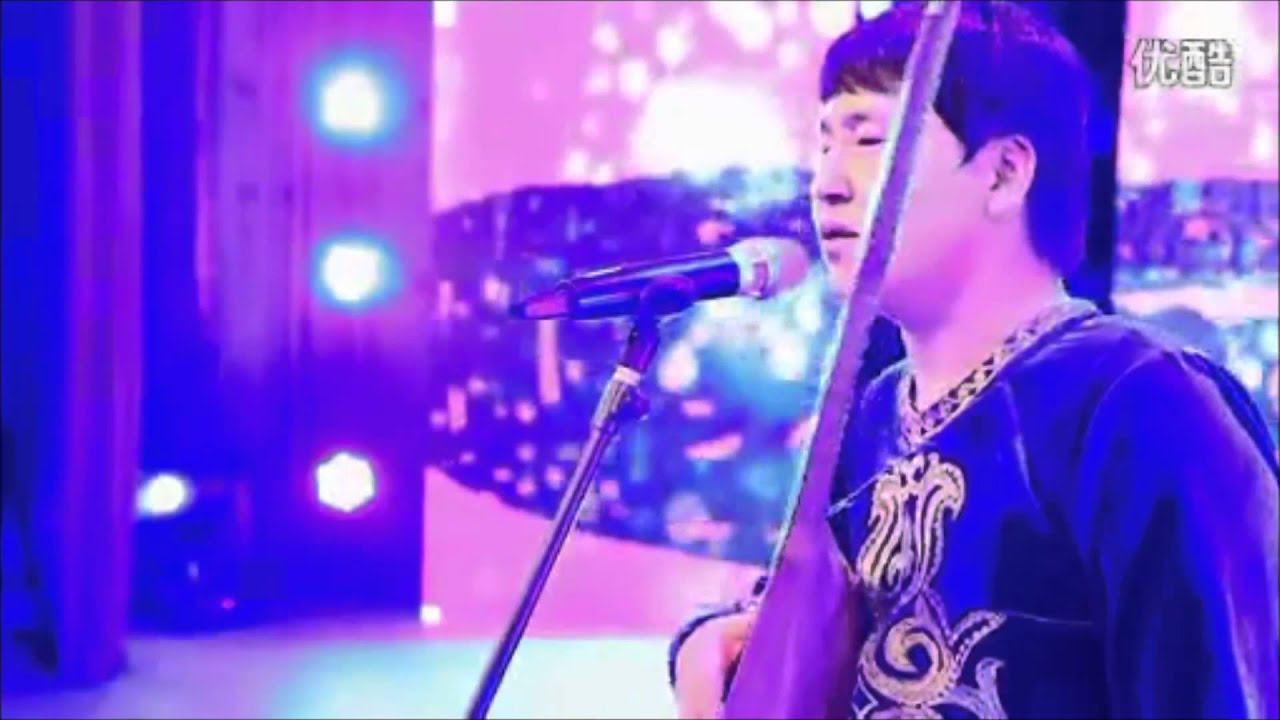 Ауыл Сағынышы, ❤اۋىل ساعىنىشى - Қизат Думан ұлы, Жәркен Бөдеш ұлы; Дос тобы. Қытай Қазақтары