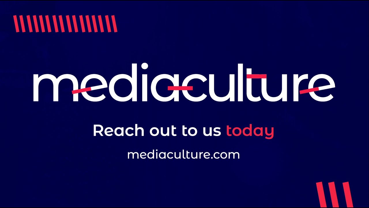 Who Is Media Culture?