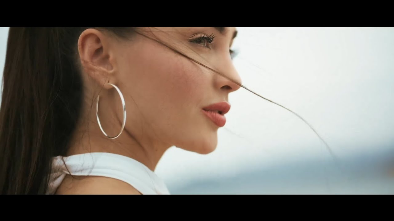 YOU.C1000 Vitamin Drink “Liburan” 90sec Extended version with @OfficialMissUniverse R'Bonney Gabriel