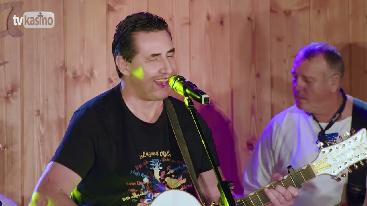 Igor Moško: Vianočný stres