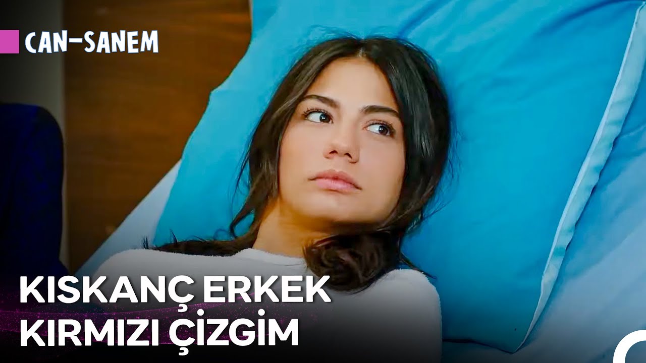 Bir Adamın Her Hali Nasıl Çekici Olabilir Ya?