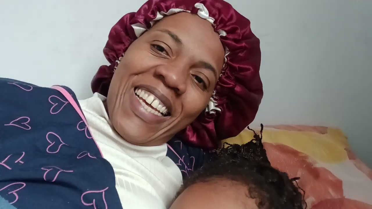Como cuidar das crian&ccedil;as e trabalhar em casa🏘