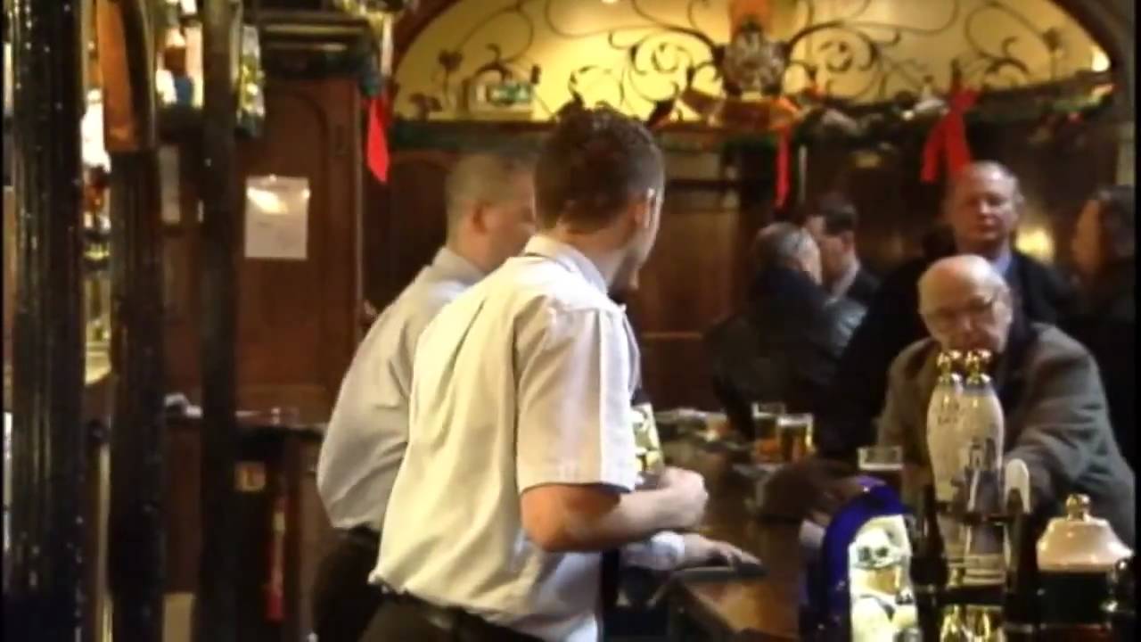 Beer may cut prostate cancer risk