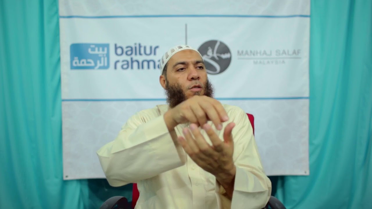 ٦:التطير. 6:凶兆。 #Haithem_Sarhan #هيثم #Хейсама