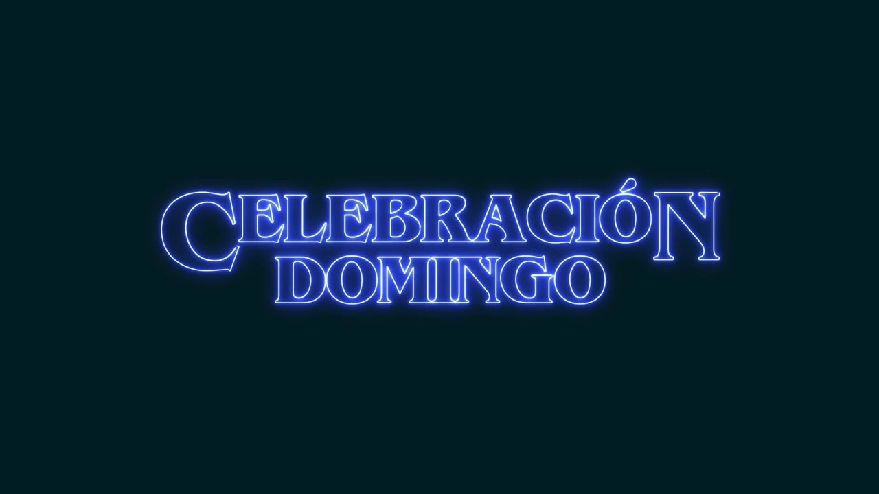 2020-11-29 - REUNIÓN GENERAL