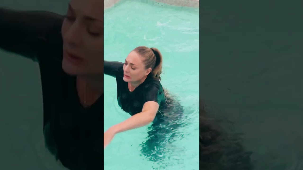 wetlook11