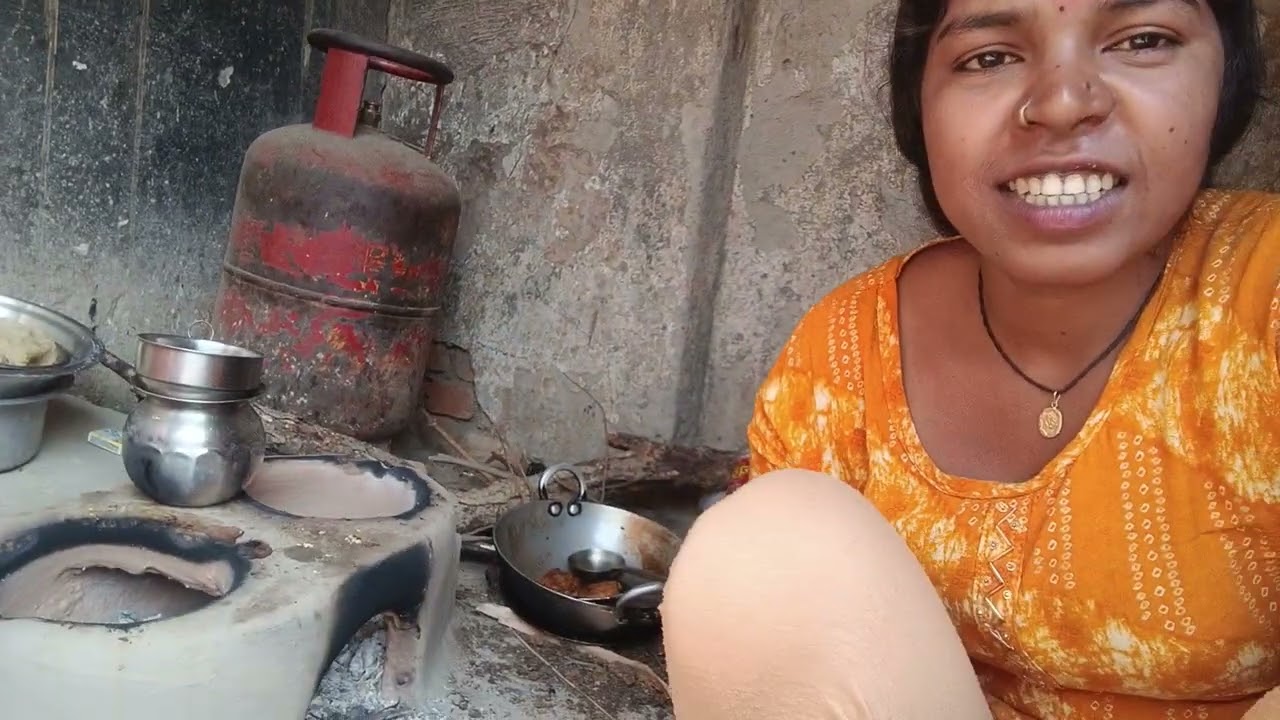 15 फ़रवरी 2026