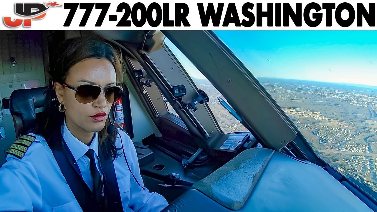 Piloting the 