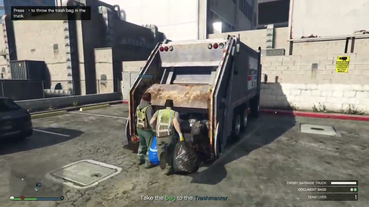 Grand Theft Auto V_20260102190131