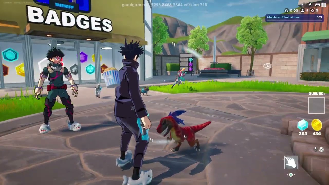 Fortnite_20260120222238