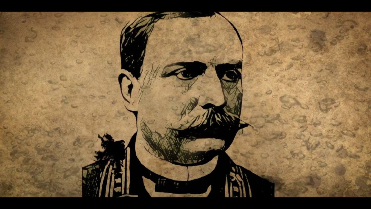 Nafta i gaz - jak to się zaczęło...