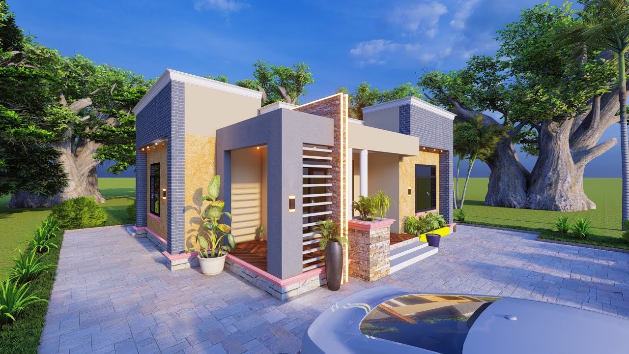 5 mistakes u should avoid b4 constructing a house 🏠 