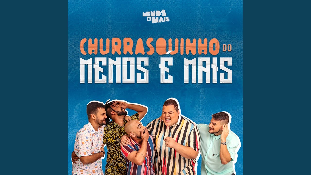 Pot-Pourri: Melhor Eu Ir / Ligando Os Fatos / Sonho de Amor / Deixa Eu Te Querer (Ao Vivo)