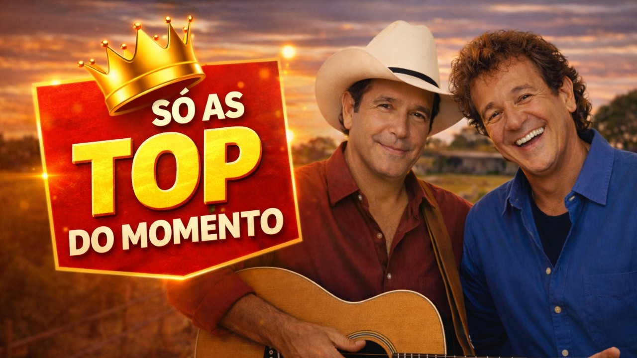 Pra Cantar e Chorar — Noite de Boteco | Sertanejo Raiz 2025 + Moda de Viola