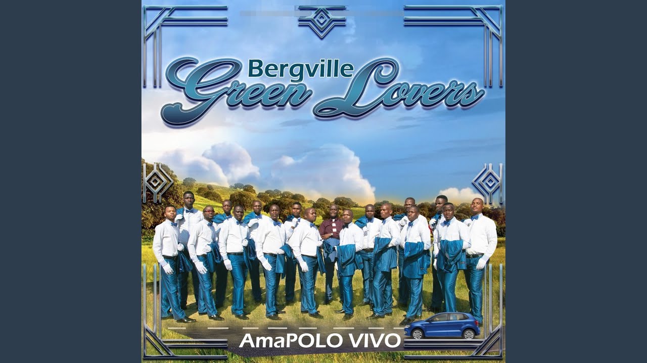 AmaPolo Vivo