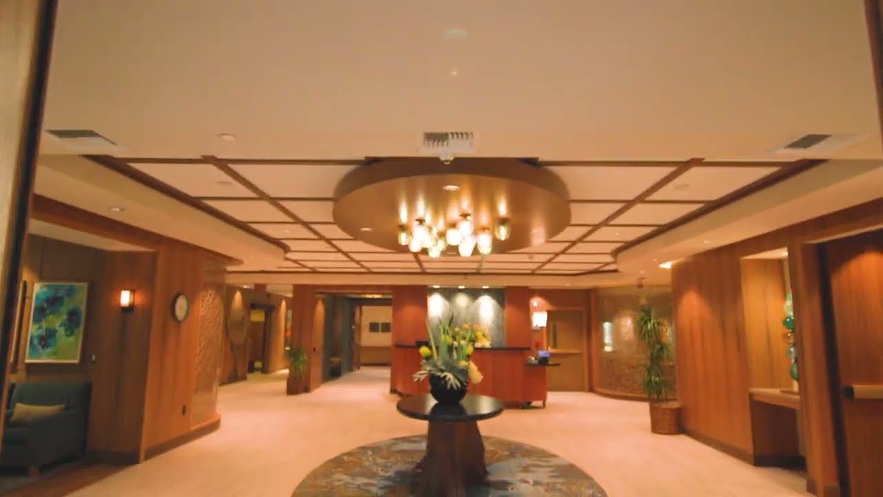 Villa Gardens Community Virtual Tour