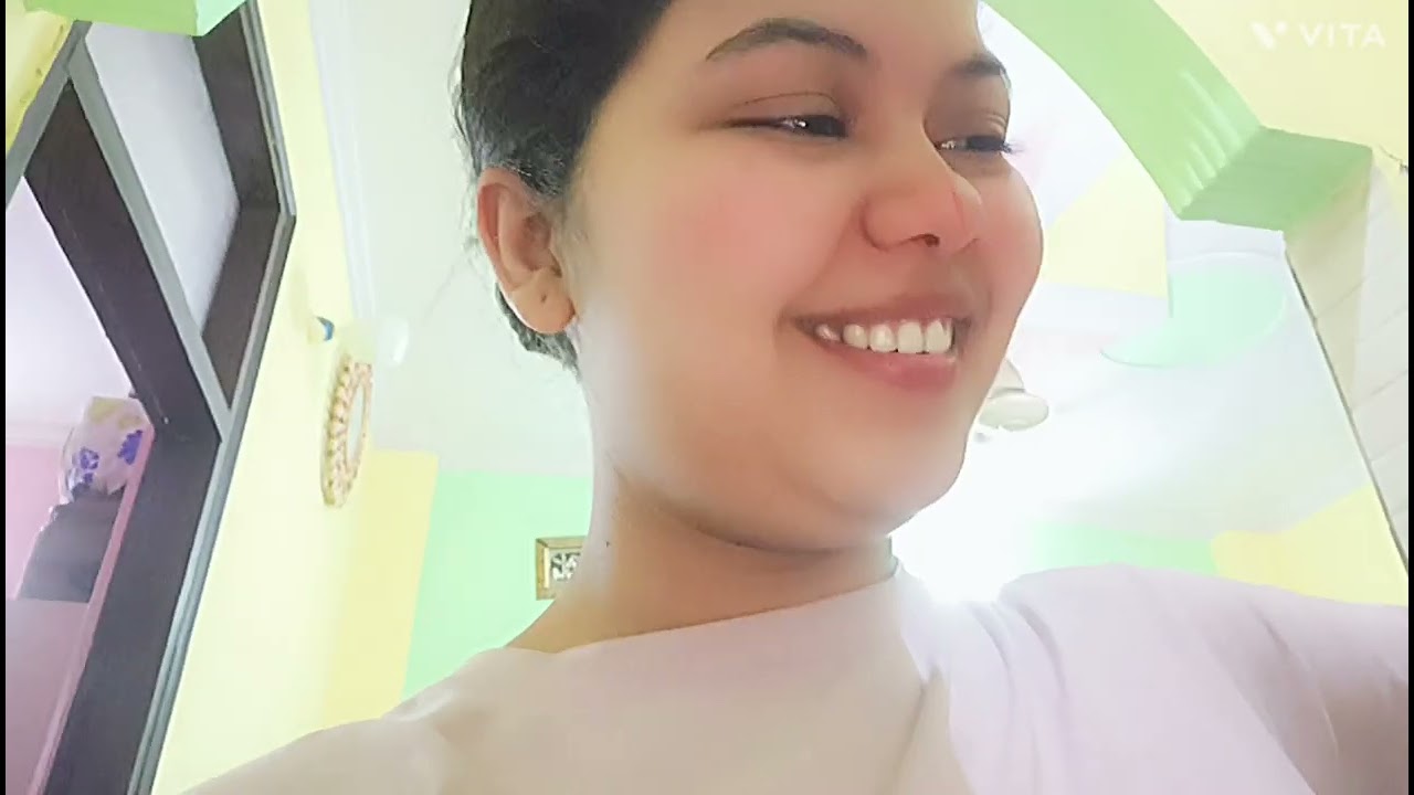 Monday of 😍 ghar mein roza khola Sab logon ke sath 😊 tuba vlog ♥️