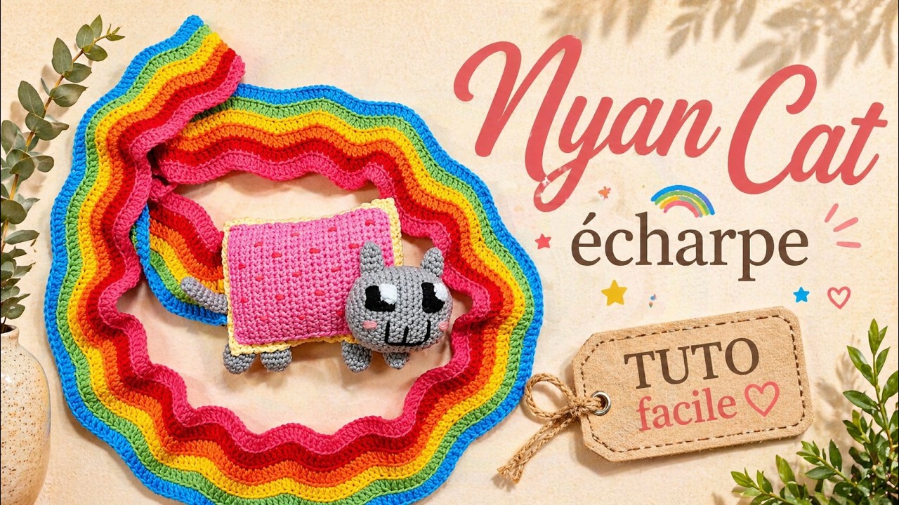 ECHARPE 