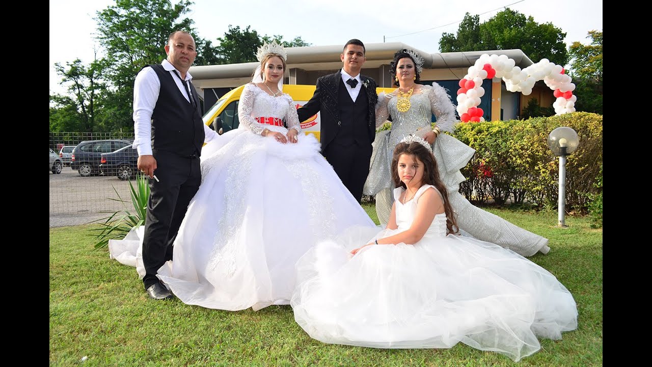 GULUYAN   iLE  MEHMET  DUGUN  TORENi  30 06 2021