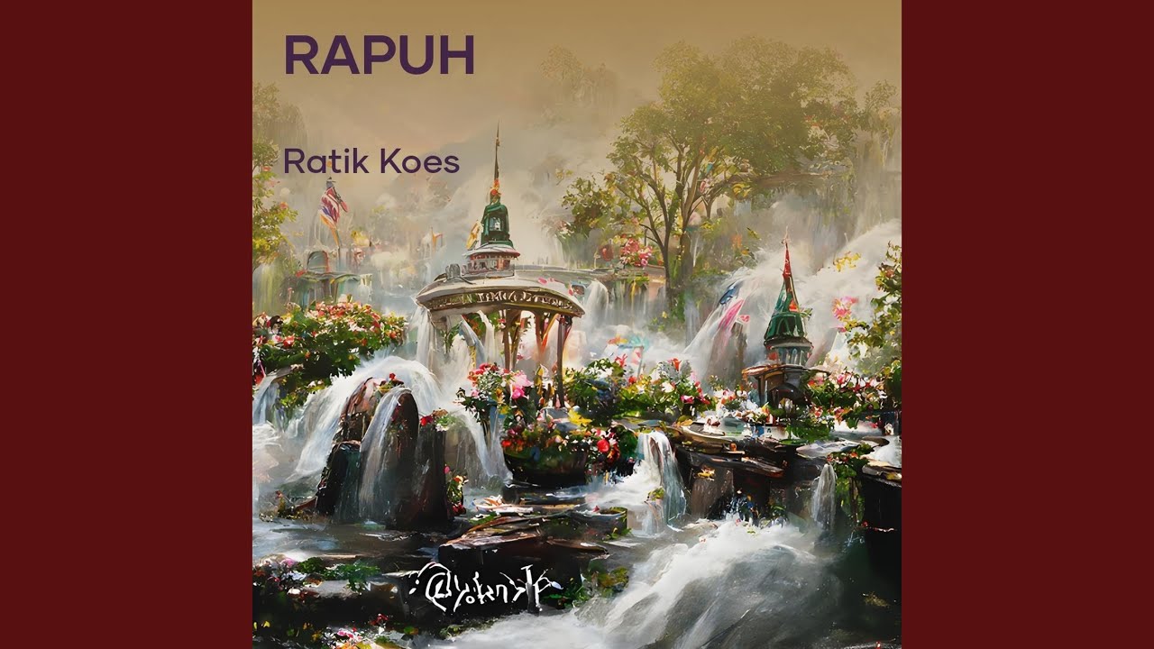 Rapuh