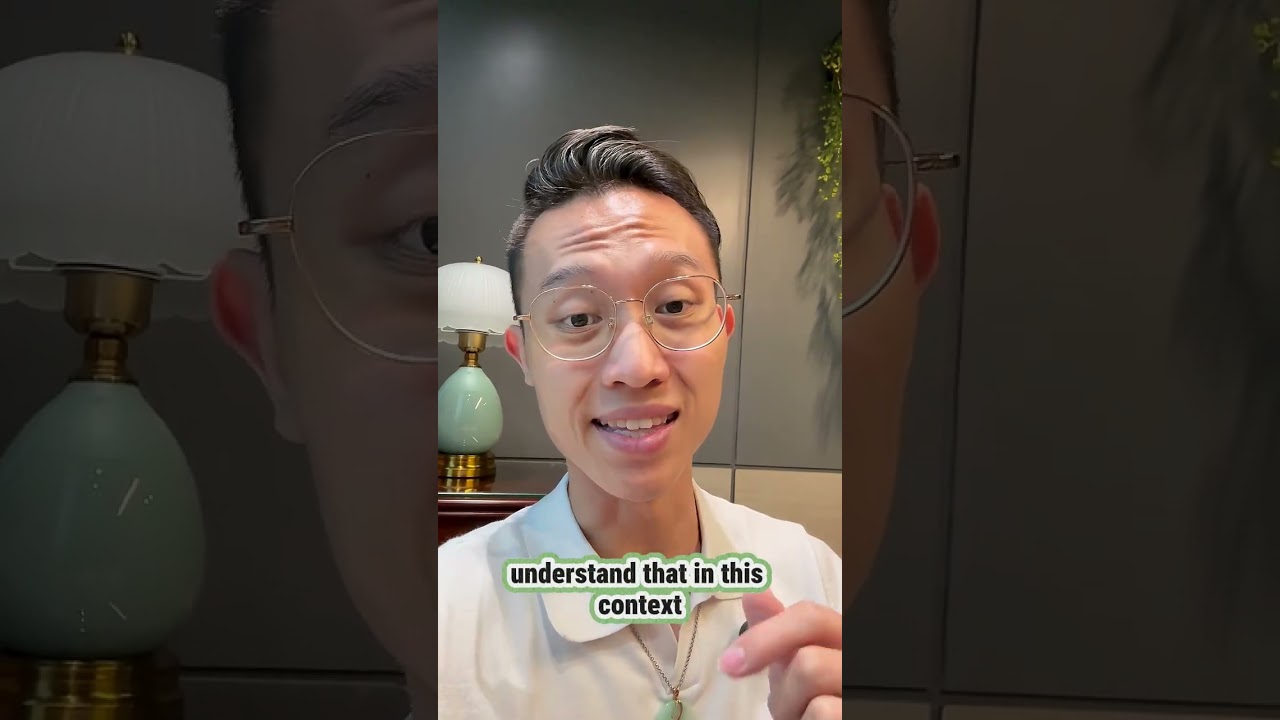 Essential Etiquettes When Dining with Your Boss & Clients