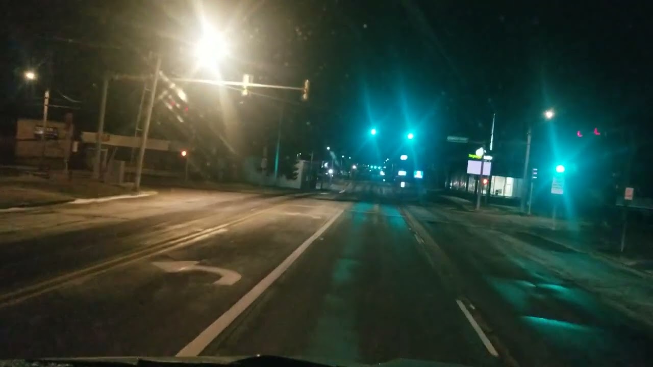 Kewanee, Illinois