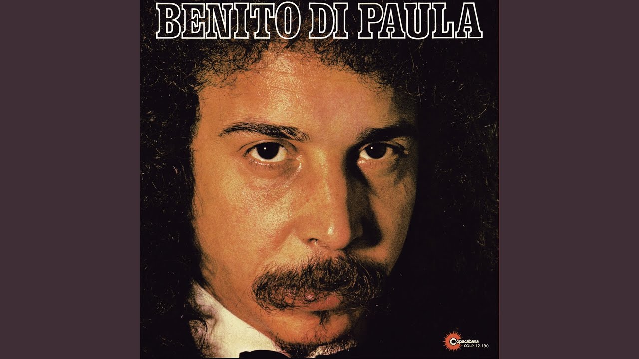 Assobiar Ou Chupar Cana