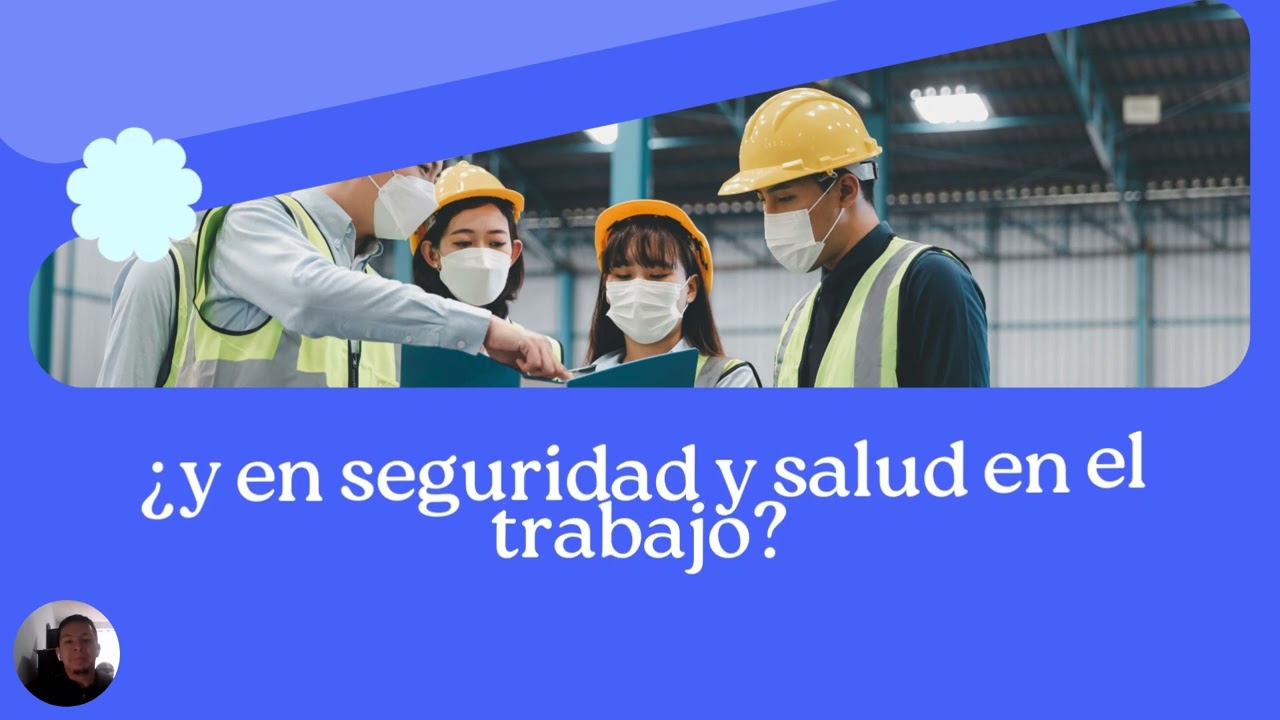 Presentación mejorar de opotiundades