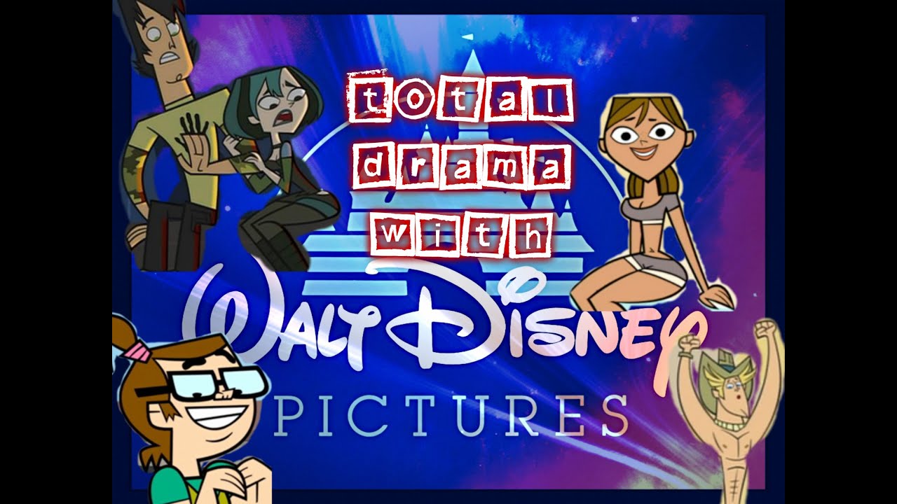 ►{TDI} || Character's disney song ♫♪♩