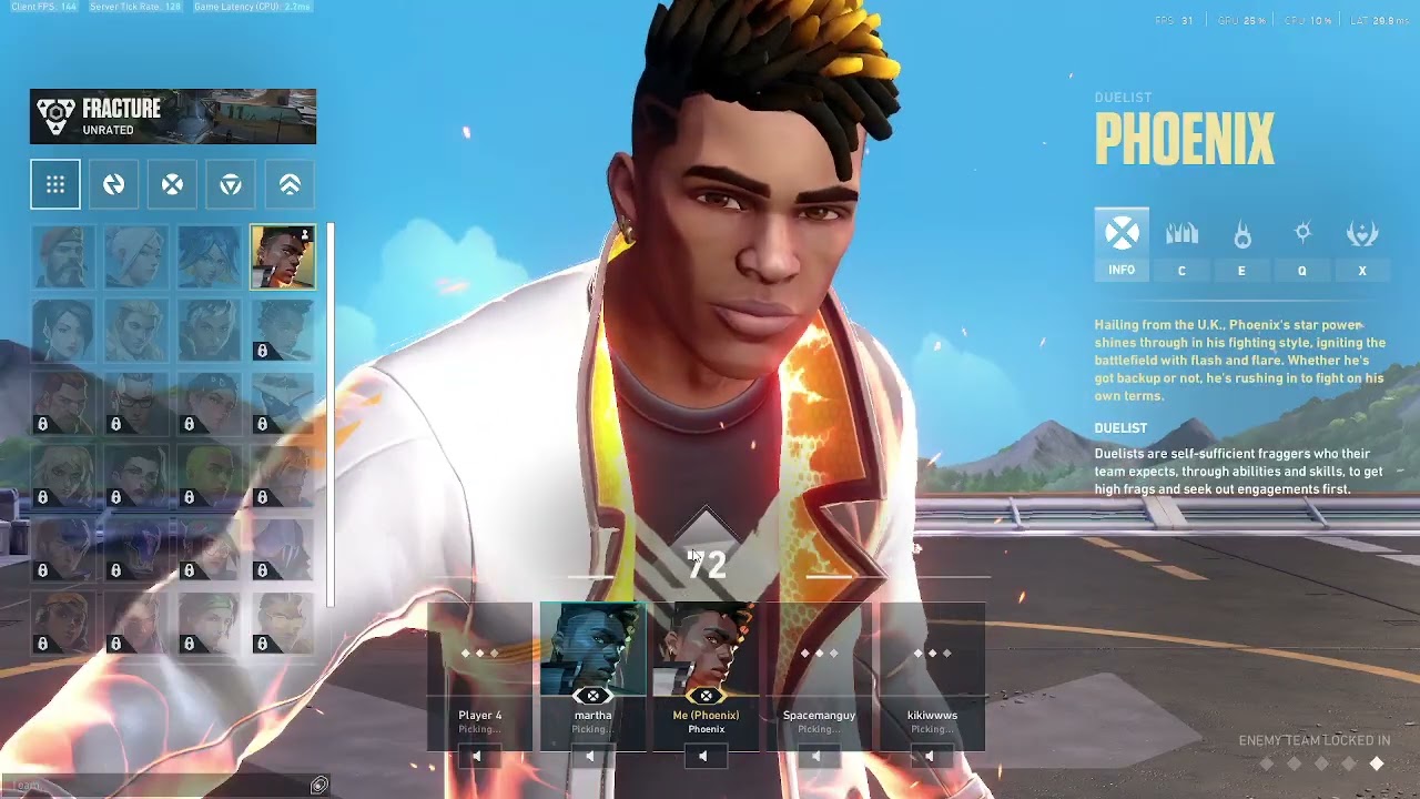 ohh maaa good