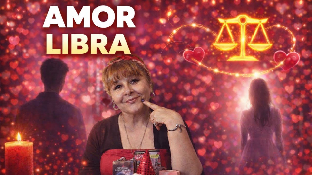 LIBRA ⚖️, AMOR 😍 PAREJAS;QUIEN VIGILA A QUIEN?,👁️ TIENES MIEDO?😱