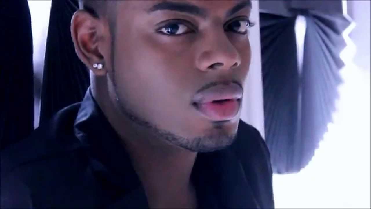 Q.U.E.E.N. The Film  - Queeni Parker