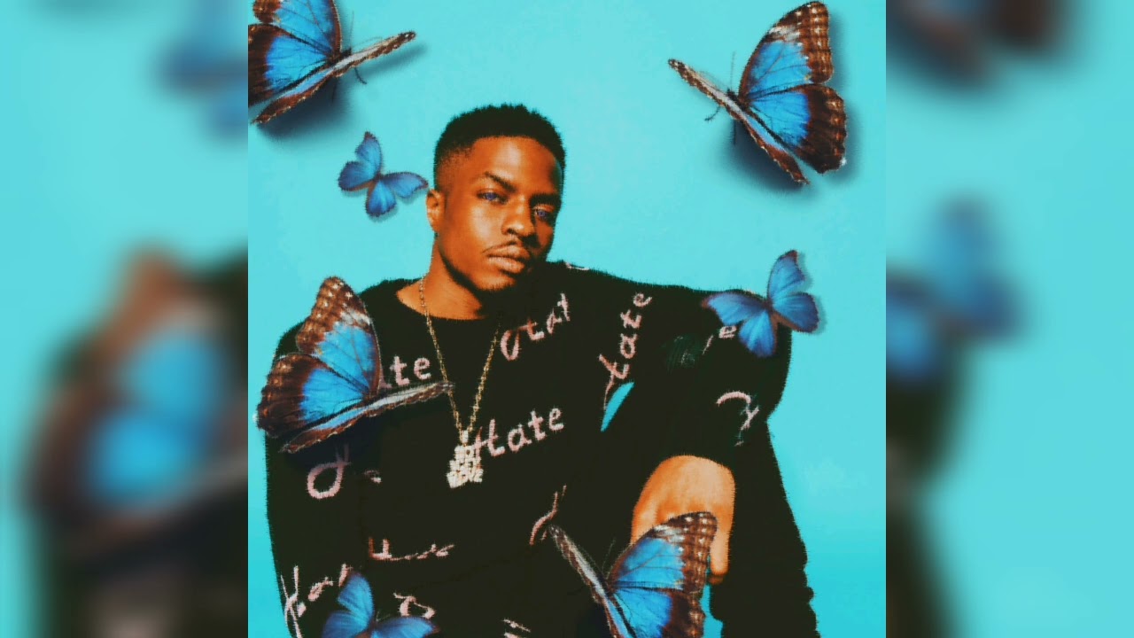 Pierre Bourne - TOP 10 UNRELEASED (MIX 3) CDQ v2