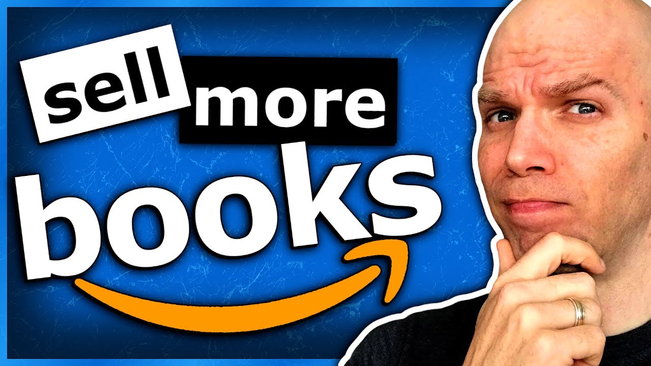 Publish My Book On Amazon | 10 Best Ways to Market Your Book