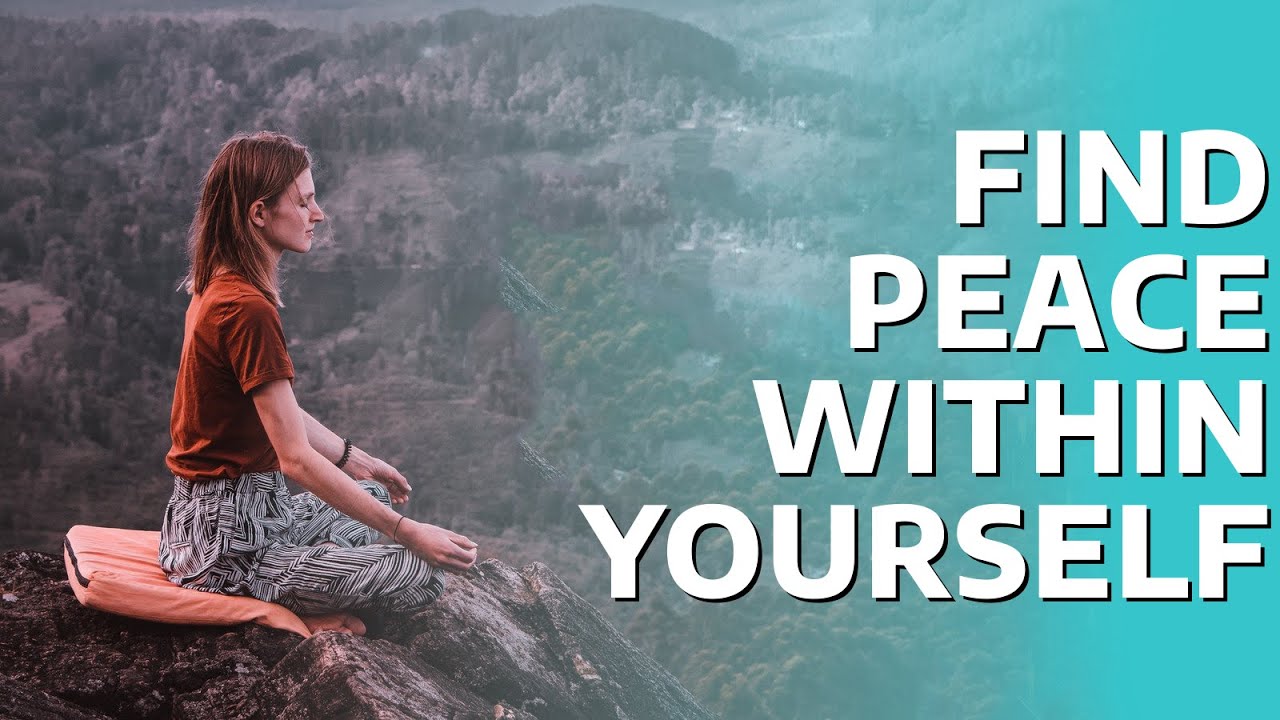 10 Powerful Quotes About Strength That Will Inspire You #postivelifequotes