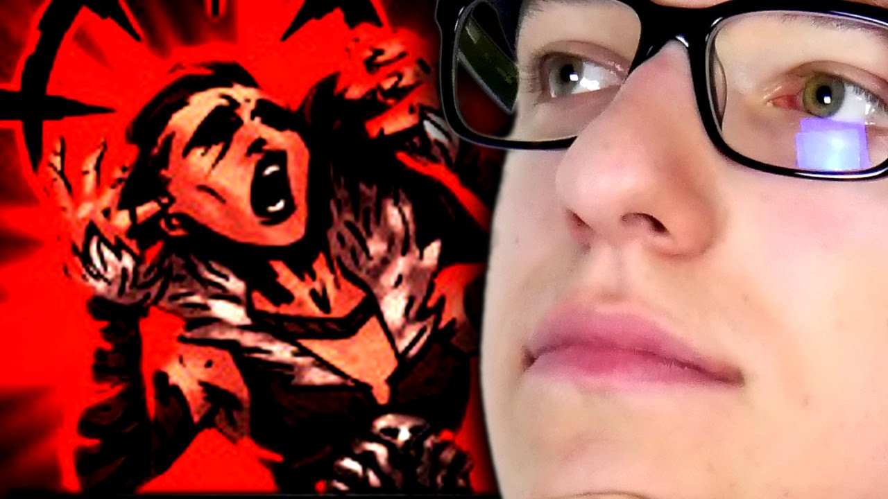 Początek długiej przygody! | DARKEST DUNGEON #01