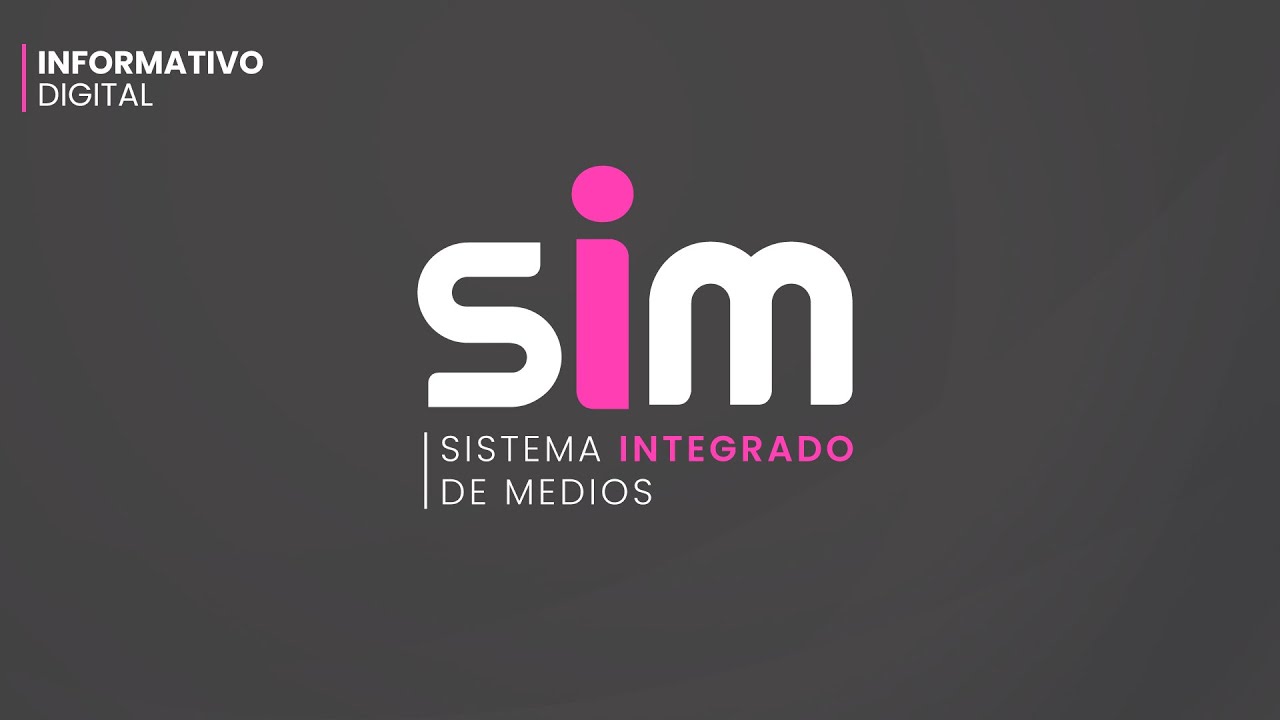 Informativo Digital 17-02-2022