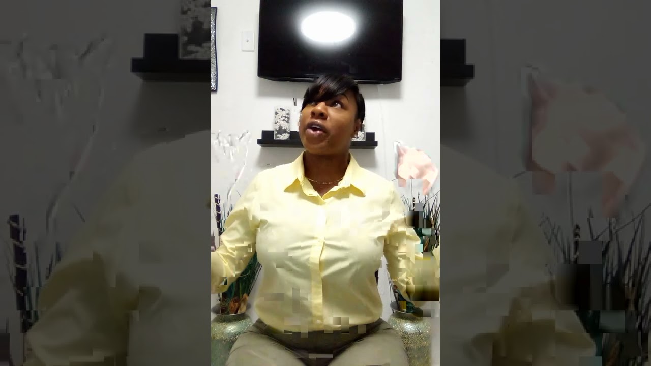 God said, Double for your Shame ❗❗ 🎉🎉| Prophetic Word