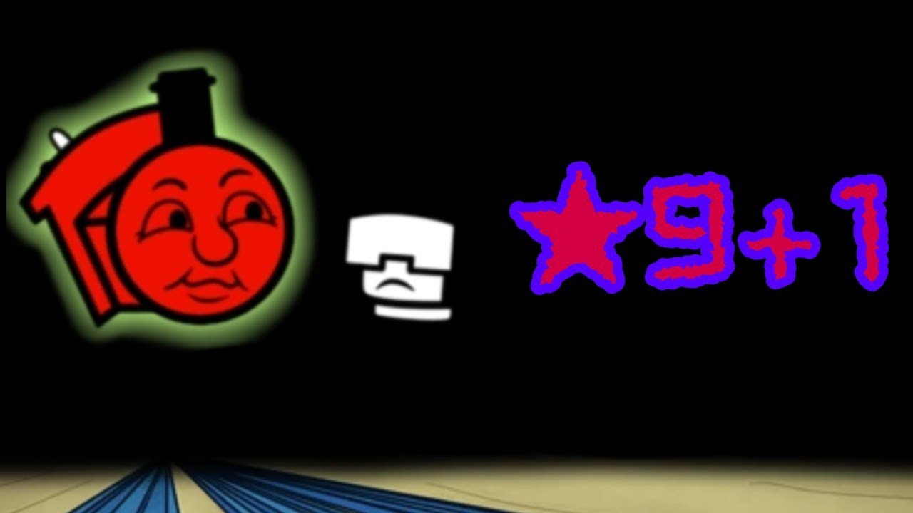 【太鼓さん次郎】Oopsies!/Friday Night Funkin` Thomas' Railway Showdown Refired Up【ギミック譜面】