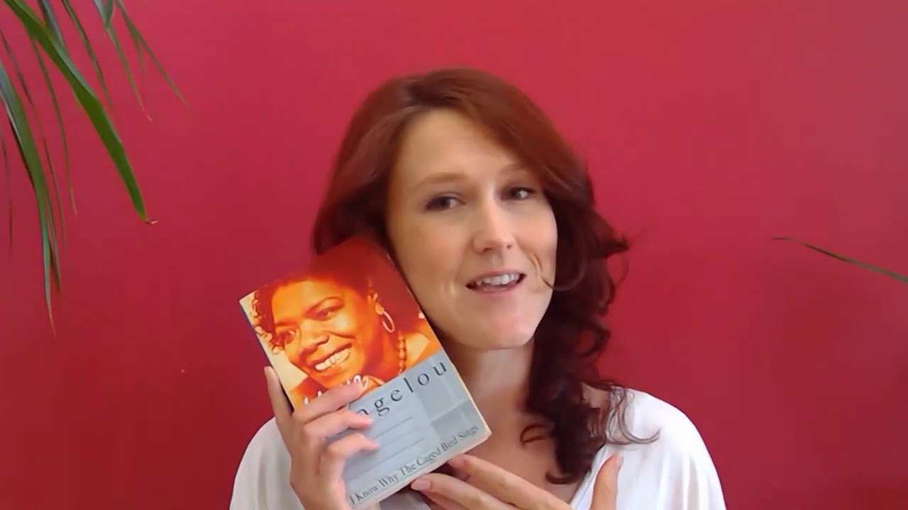 If You Are Watching This, You Are Not Dead Yet.  | Elise McKenzie | TEDxYouth@AICS