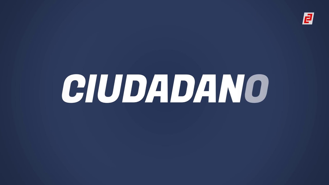 Enlace Noticias, 11 de Marzo 2026.