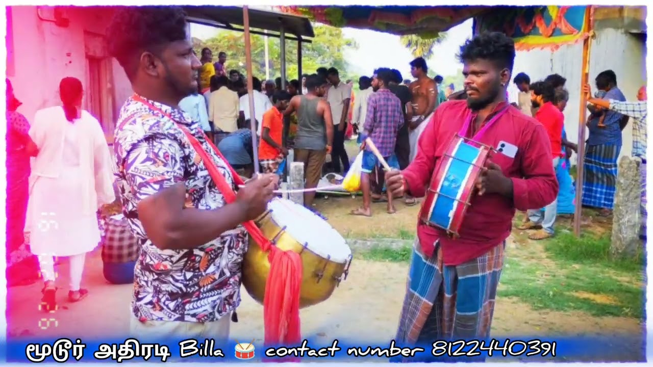 #sakthivel மூடு அதிரடி billa 🥁 contact number 8122440391