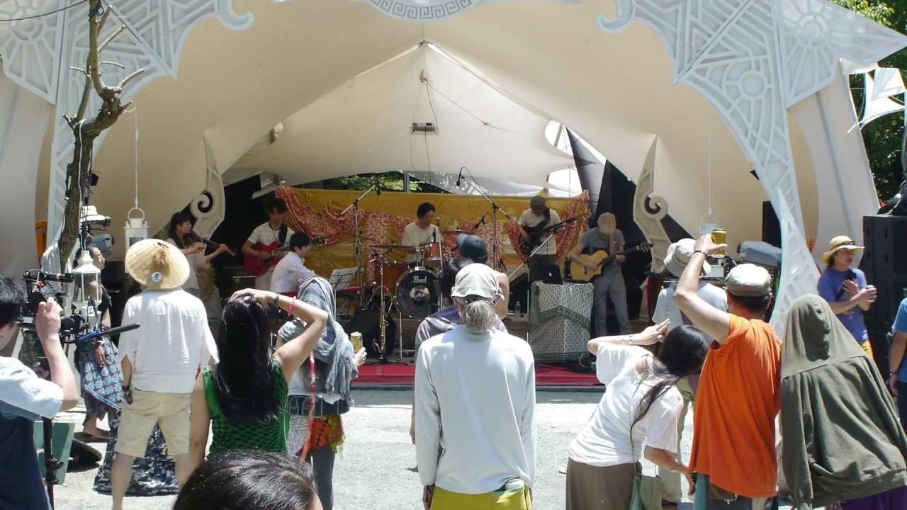No.9 Orchestra 