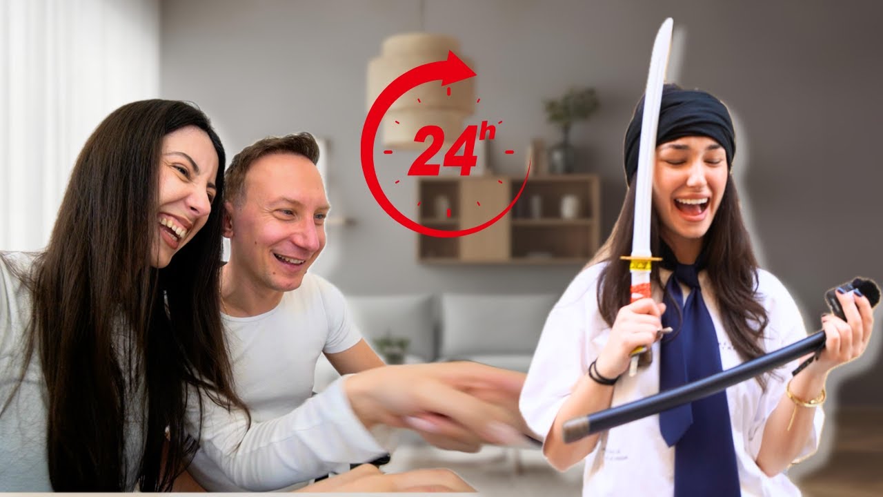 KUNATI KONTROLLON JETEN TIME PER 24 ORE
