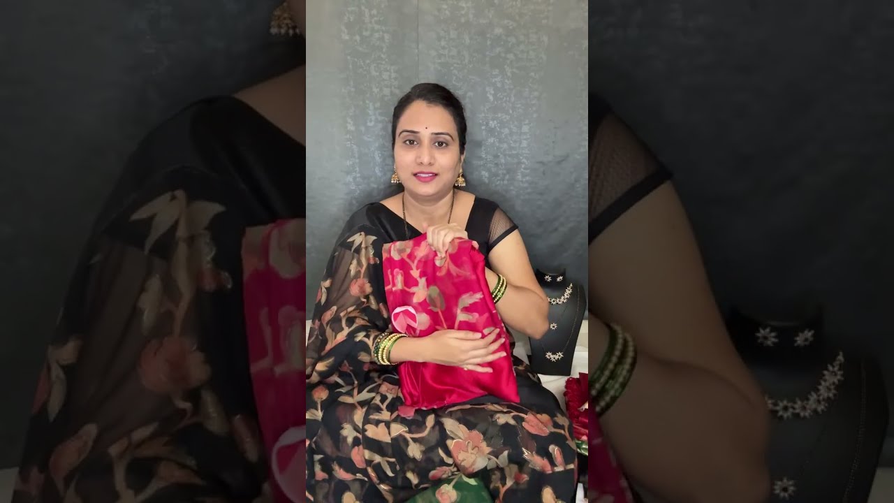 श्री स्वामी समर्थ  | 8999 64 9594 | Beautiful jewellery collection